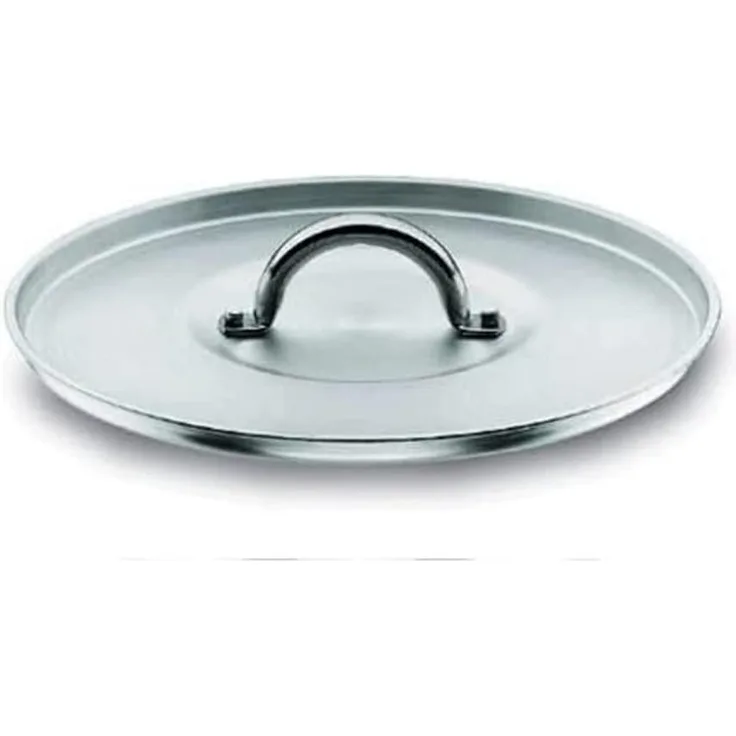 LACOR 20945 Deckel 45 cm