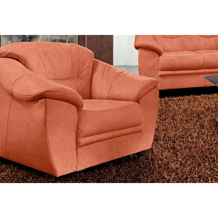 sit&more Sessel Savona, inklusive Federkern – Bild 5