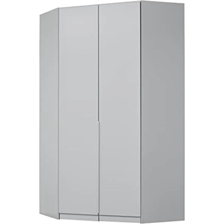 Eckschrank ALABAMA – Bild 3
