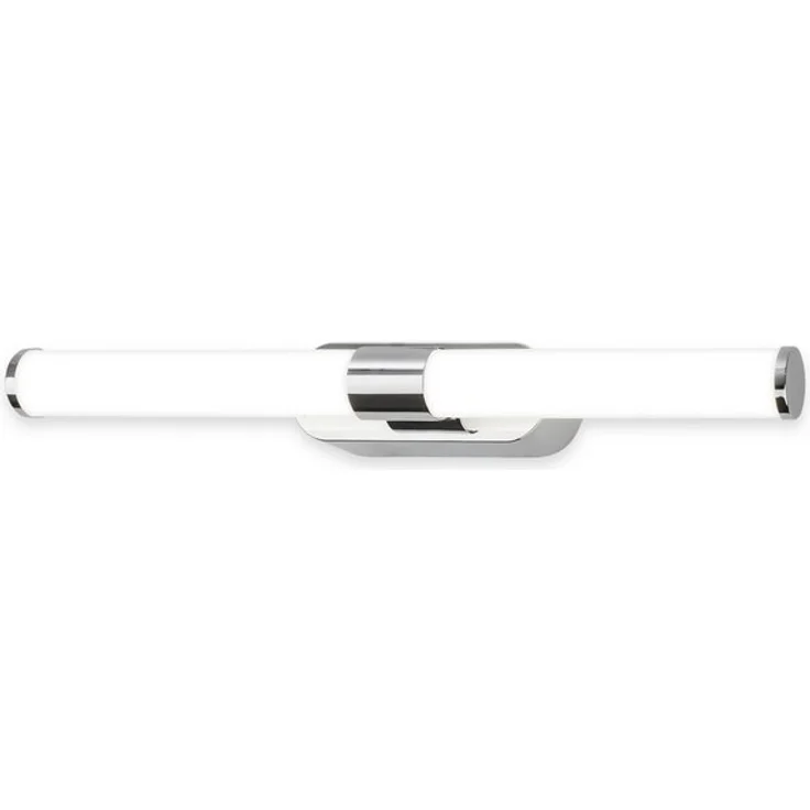 Briloner Leuchten LED Spiegelleuchte RUNT 2191018 – Bild 4