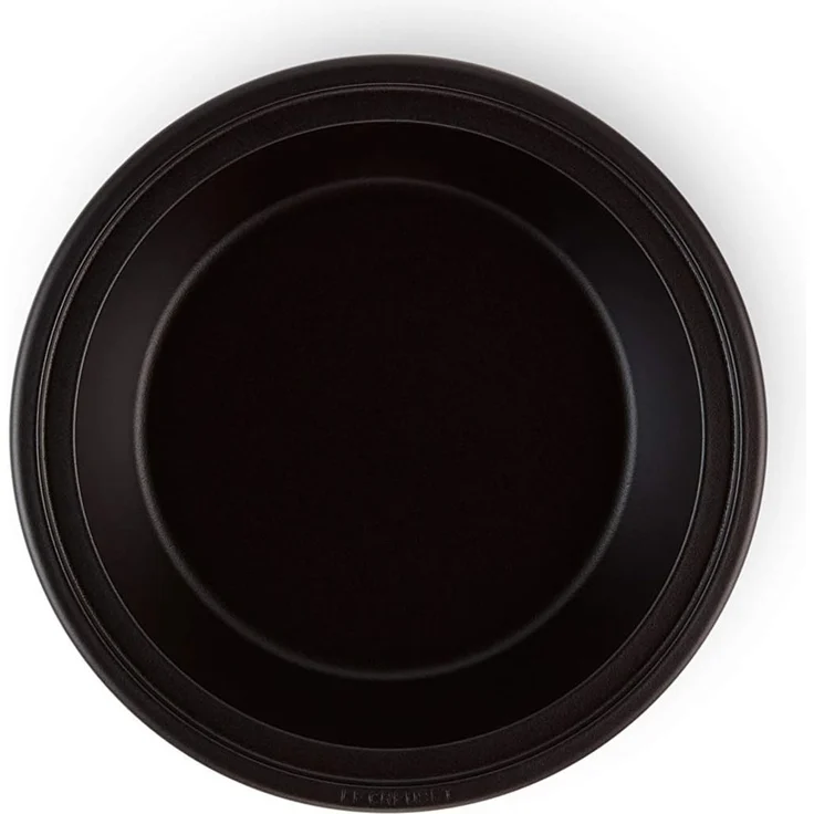 Le Creuset Gusseisen Tagine 31 cm kirschrot – Bild 5