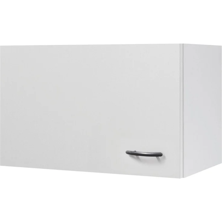 Flex-Well Kurzhängeschrank Wito (B x H x T) 60 x 32 x 32 cm – Bild 5