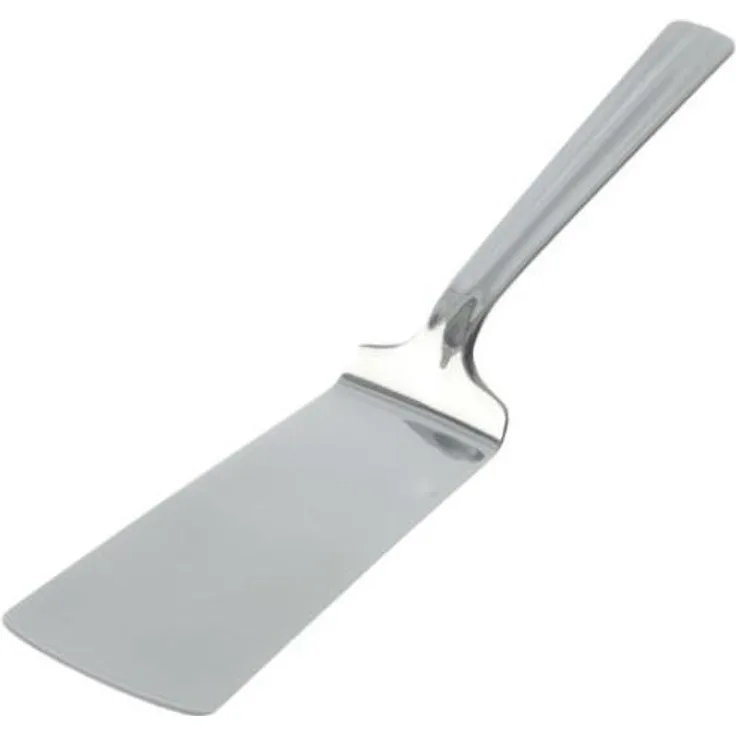 Schneider Tortenheber 240 mm Material: Edelstahl aus Edelstahl