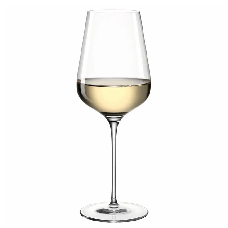 Leonardo BRUNELLI Rieslingglas 6er Set 470 ml – Bild 2