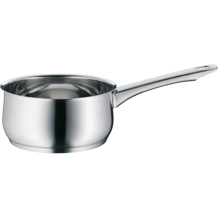 WMF 'Diadem Plus' Topfset 5-tlg., Edelstahl silber – Bild 3