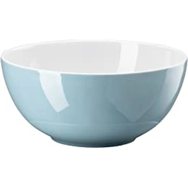 Thomas Schüssel 18cm Sunny day | Farbauswahl : Soft Blue – Bild 3