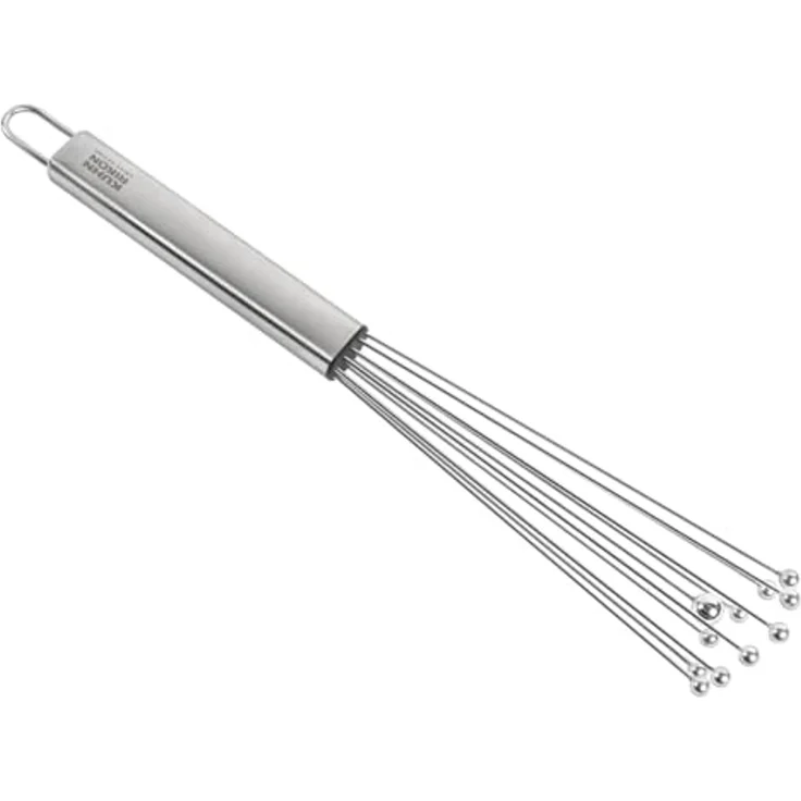 Kuhn Rikon Essential Schwingbesen Kugeln – Bild 1