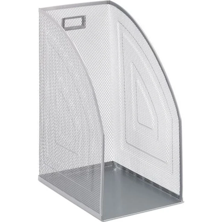 Stehsammler Metall 10032266 – Bild 8