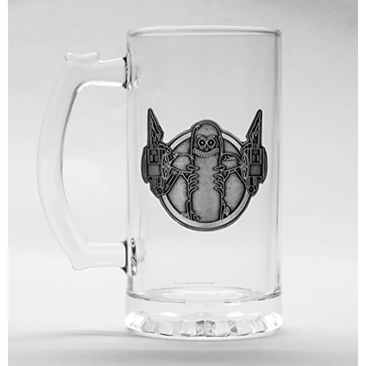 GB Eye Ltd glf0030 Stein Glas, mehrfarbig