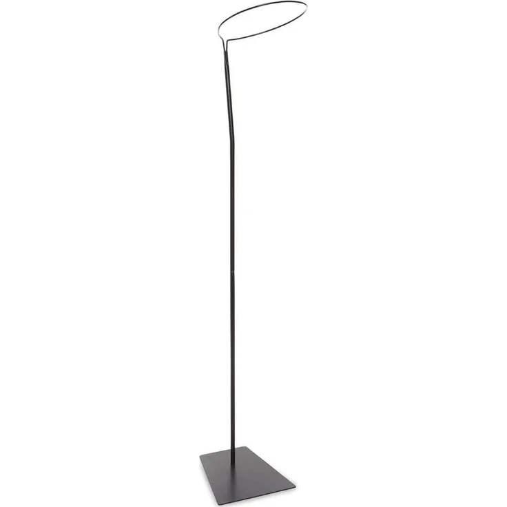 Jollein Stange für Wiegenhimmel - Black - 150cm