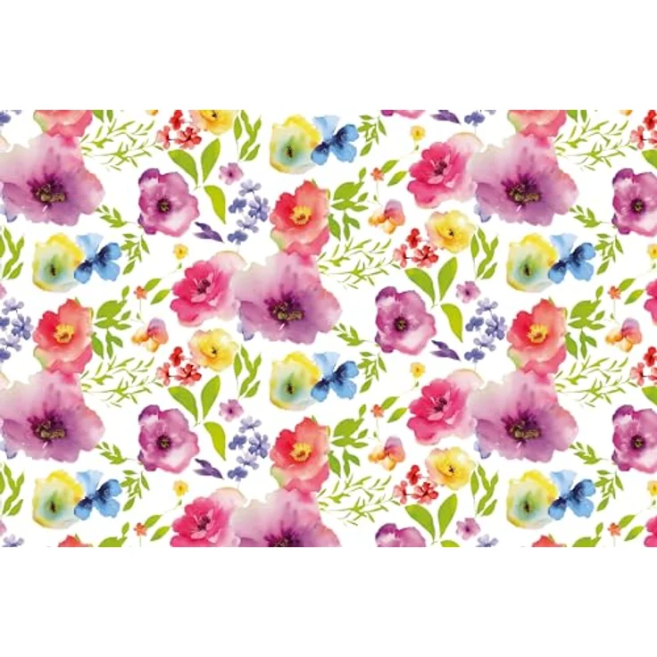 Martina Home Wachstuch Vienne Einzigartig 200 x 140 cm – Bild 6