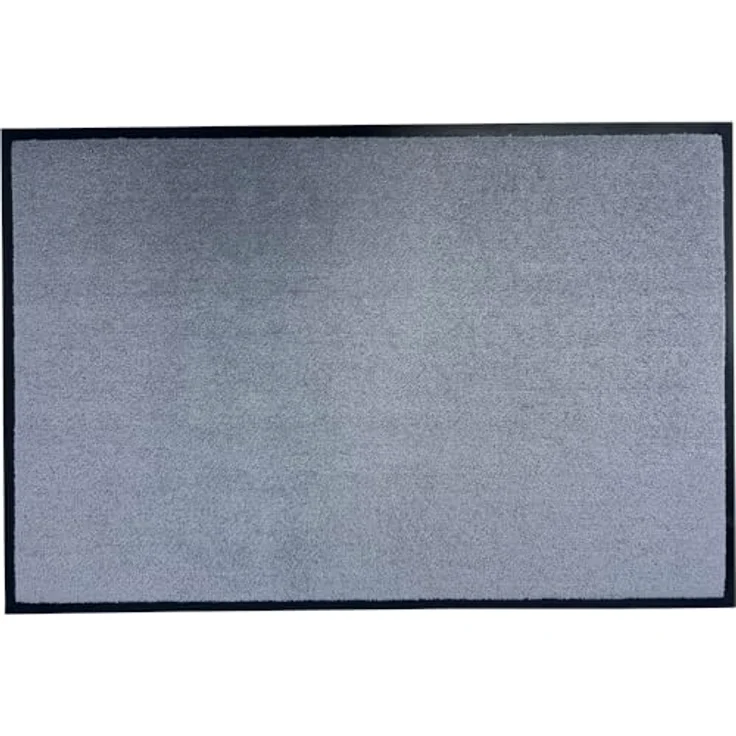 Fußmatte Matera 80x120 cm – Bild 2