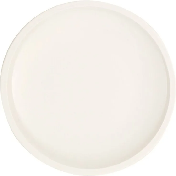 Villeroy & Boch Artesano Original Brotteller ø 16 cm