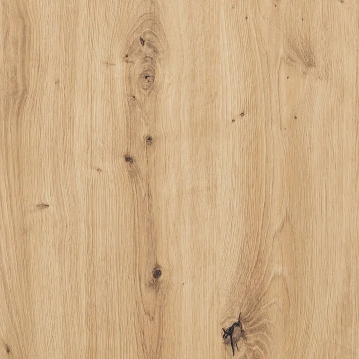Bettschubkasten auf Rollen für Kinderbett »Marlon«, (B/H/T): 137/16/63 cm, Artisan Oak, Arthur Berndt – Bild 3