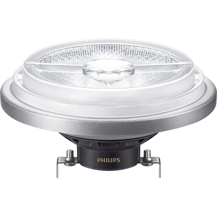 PHILIPS MAS ExpertColor 14,8-75 W 927 AR111 45D