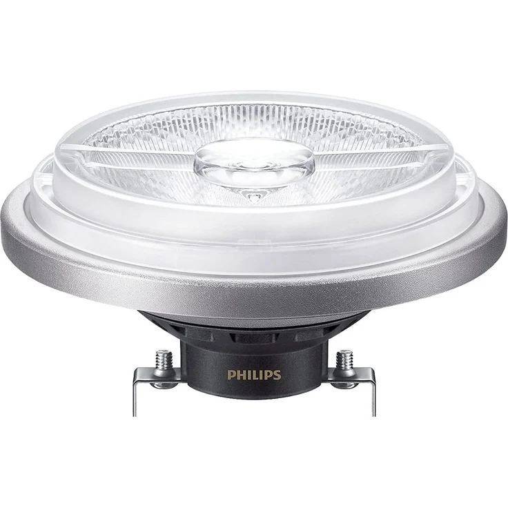 PHILIPS MAS ExpertColor 14,8-75 W 927 AR111 45D – Bild 1