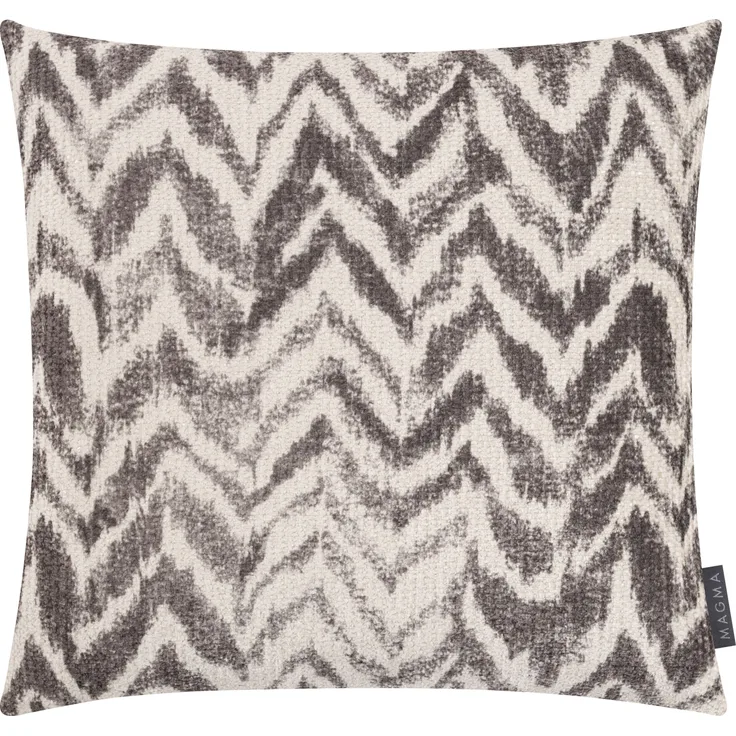 MAGMA Kissenhülle MARWA BH 45x45 cm bunt