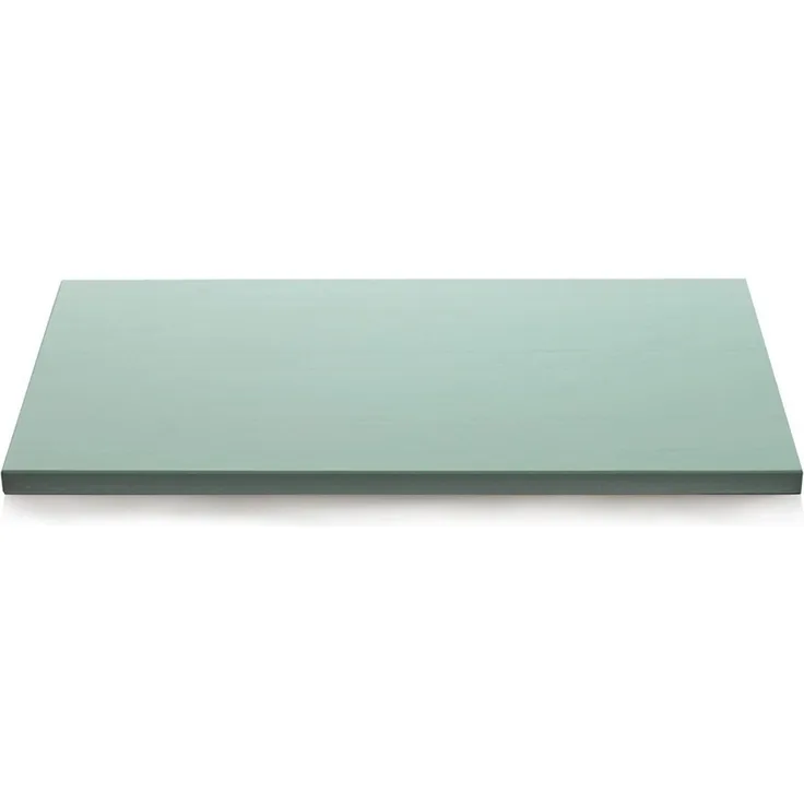 Parker Asahi Parker Asahi asahi cc-sc103 synthetisches Schneidebrett 60x30 cm CCSC103G