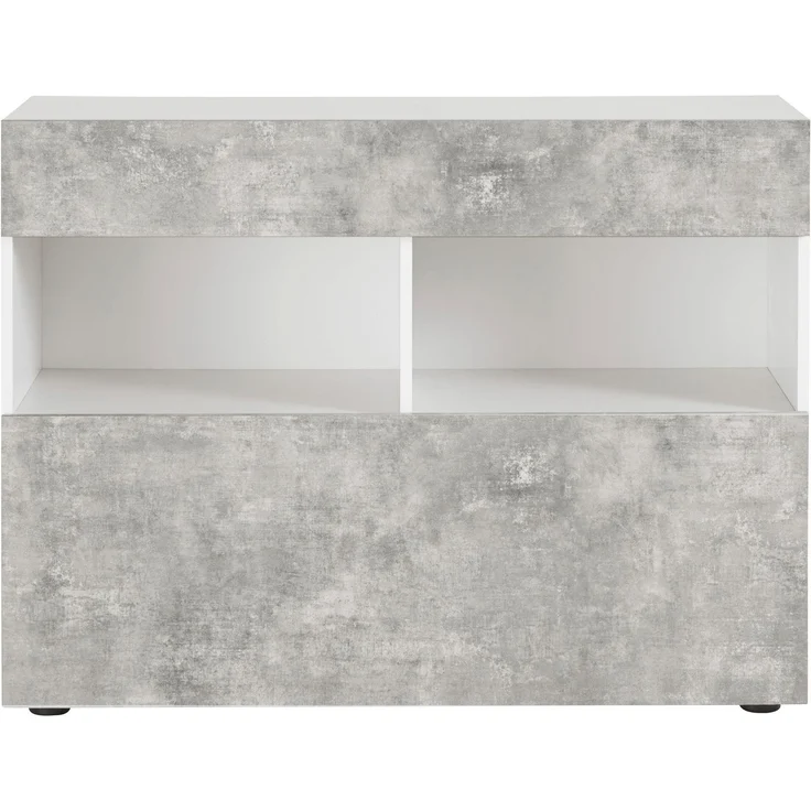 INOSIGN Sideboard Sorano, Breite 111 cm – Bild 2