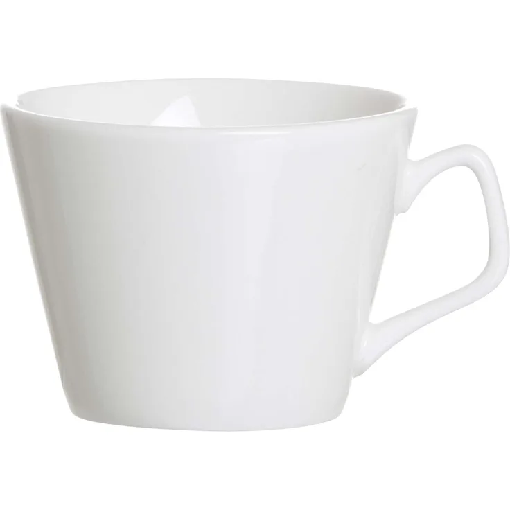 Espressotasse Arena