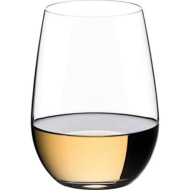 RIEDEL 2414/22 THE O WINE TUMBLER O to Go Weißweinglas – Bild 3