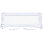 Dreambaby 'Phoenix' Bettgitter weiß