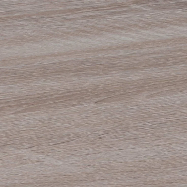 Flash Furniture Oak Park Collection Beistelltisch mit Holzmaserung und Metallbeinen, Treibholz – Bild 7