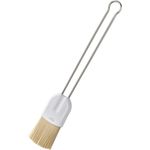 Rösle Backpinsel PRO 3,5 Cm