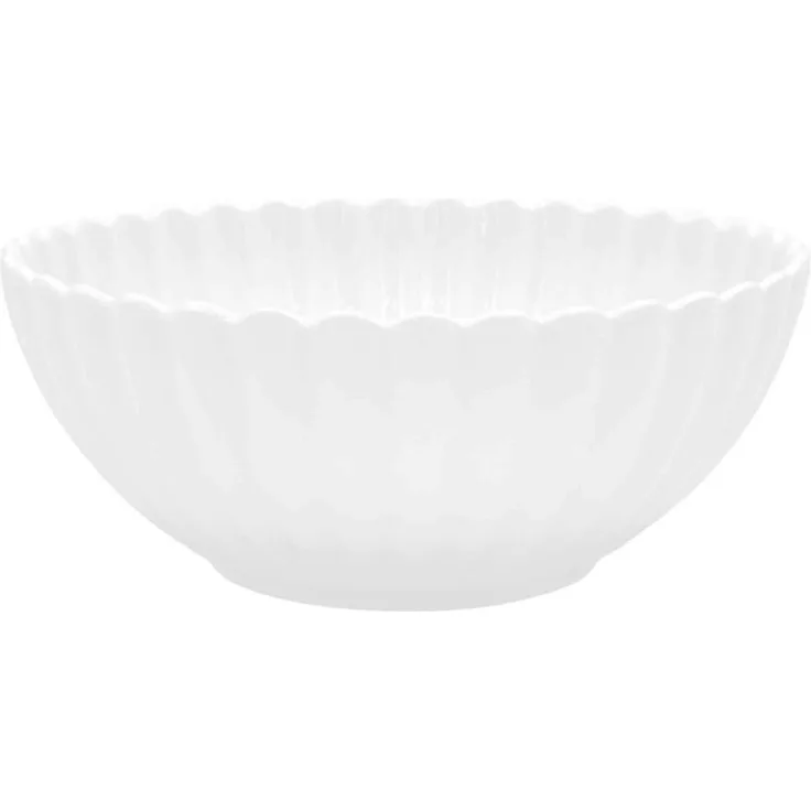 La Porcellana Bianca La Porcellana Bianca Bellavista Schüssel 16 cm U10423076A83