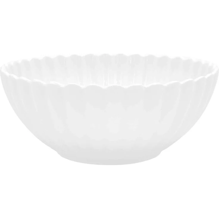 La Porcellana Bianca La Porcellana Bianca Bellavista Schüssel 16 cm U10423076A83