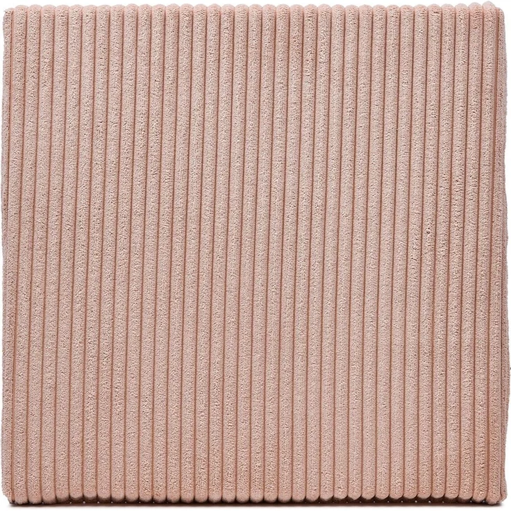 Gözze Sitzkissen Anafi 40 x 40 x 3 cm – Bild 1