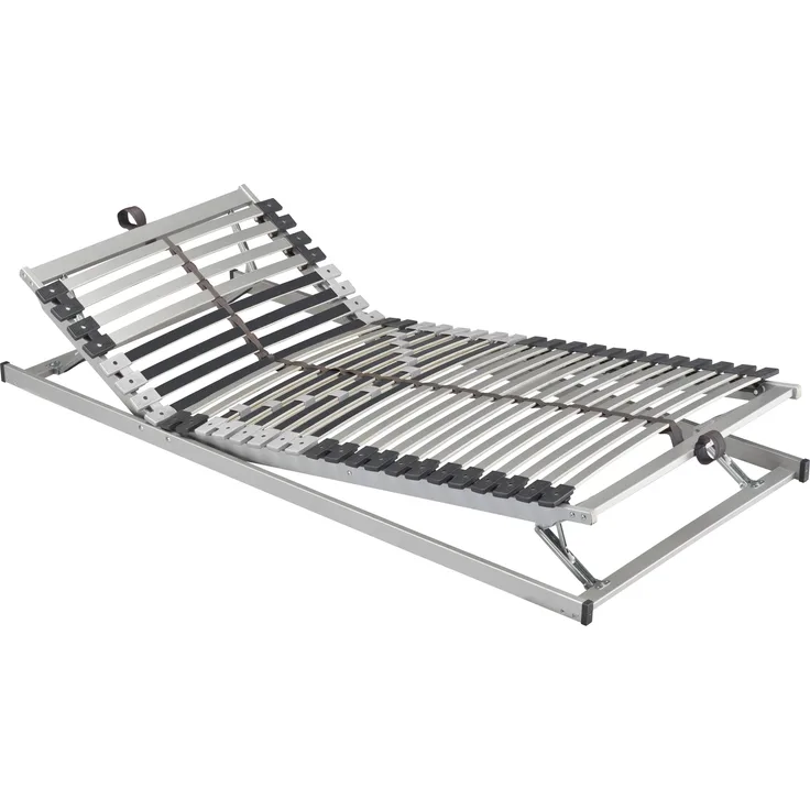 Lattenrost L 2020 KF DIAMANT