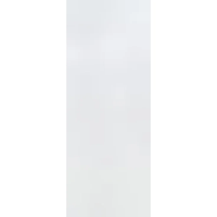 GARDINIA Faltenclip Gardinenhaken Kunststoff, (10-St), Zubehör Vitragestangen/Caféhausstangen – Bild 3