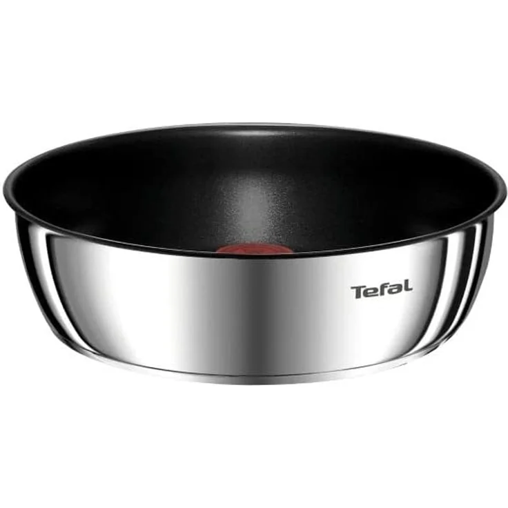 Tefal Ingenio Emotion L897SM74 Topfset 22-teilig – Bild 3