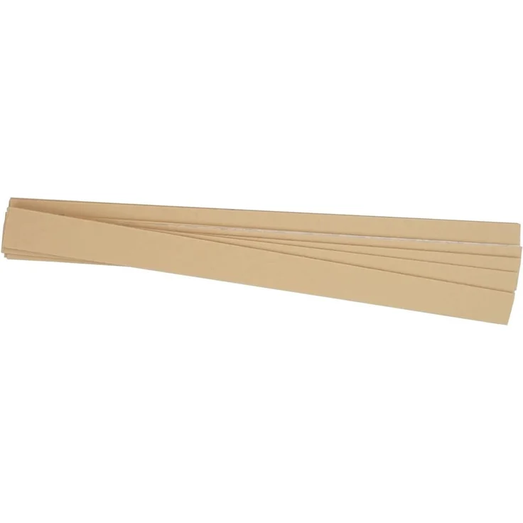 6er-Set Akustikwandpaneel HWC-L52, Wandpaneele Akustikplatten, schalldämmend 1qm Fläche 60x30cm ~ flieder – Bild 8