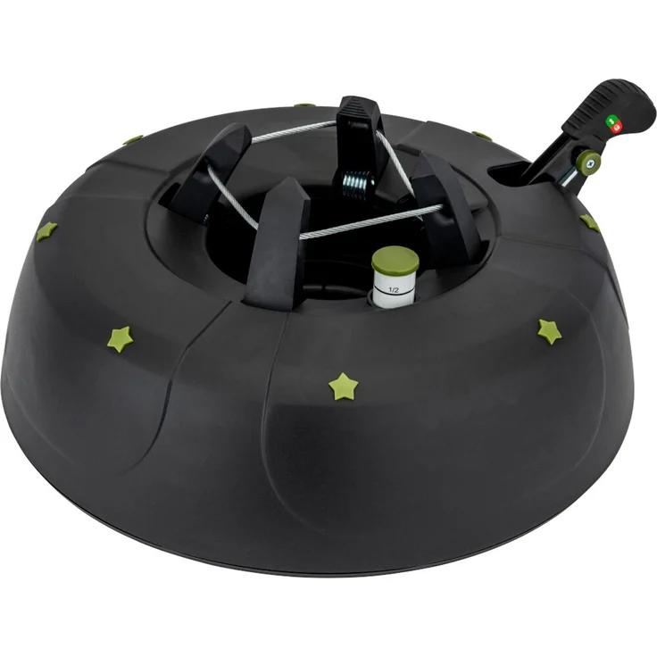 Baumst. ProNature3 300 cm 100% recyceltem KS WT3,0L – Bild 1