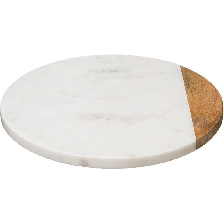 Secret de Gourmet Tablett, Stein