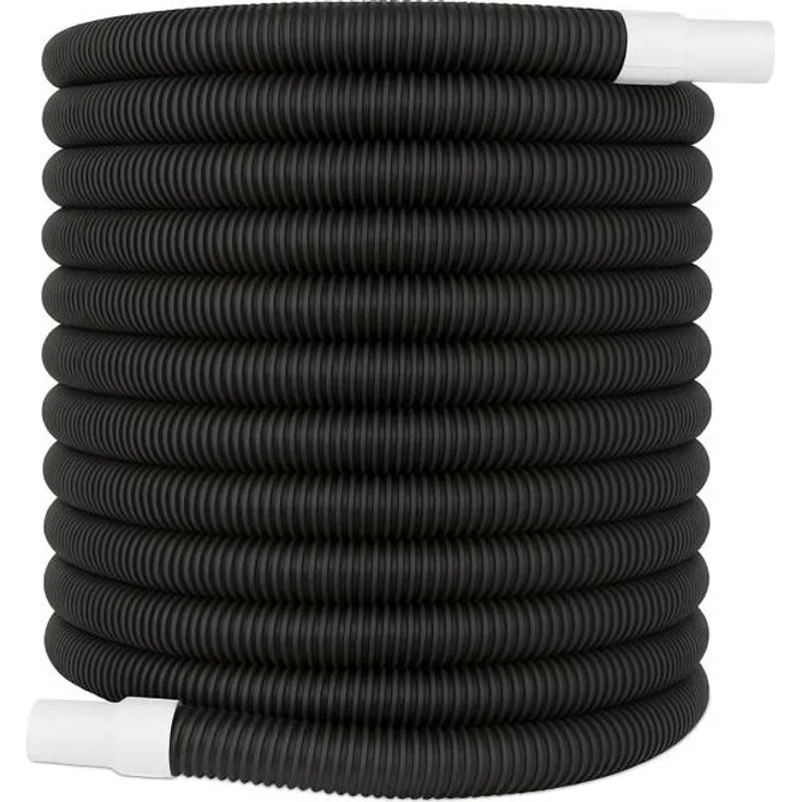 Poolschlauch schwarz 32mm 10051836_8194