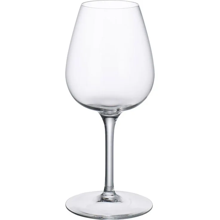 Villeroy & Boch PURISMO WINE Weißweinkelch frisch & spritzig 400 ml - A