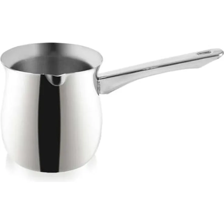 Kinghoff Kinghoff Kaffeebrühkanne 700 ml KH1208