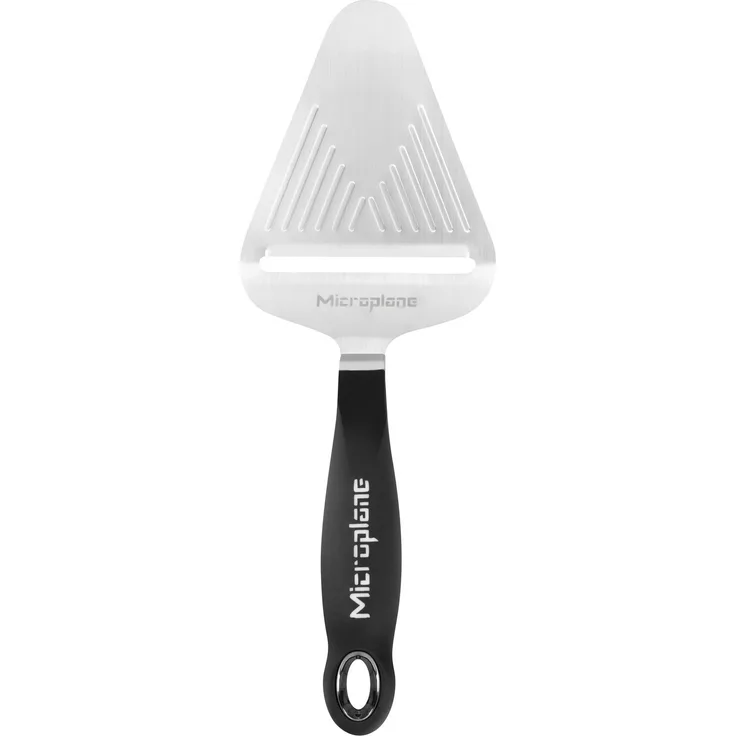Microplane Profikäsehobel 48943