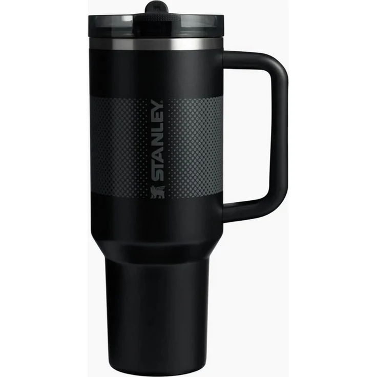 Stanley Stanley Becher Quencher Protour 1012486095 – Bild 3