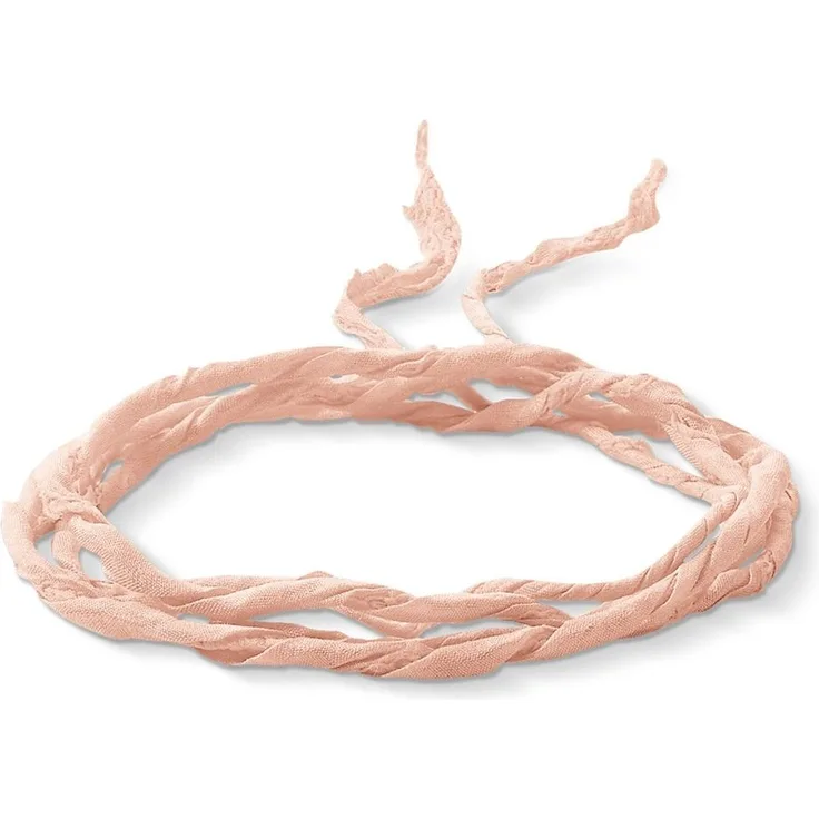 Thomas Sabo Schmuck Thomas Sabo x01721629