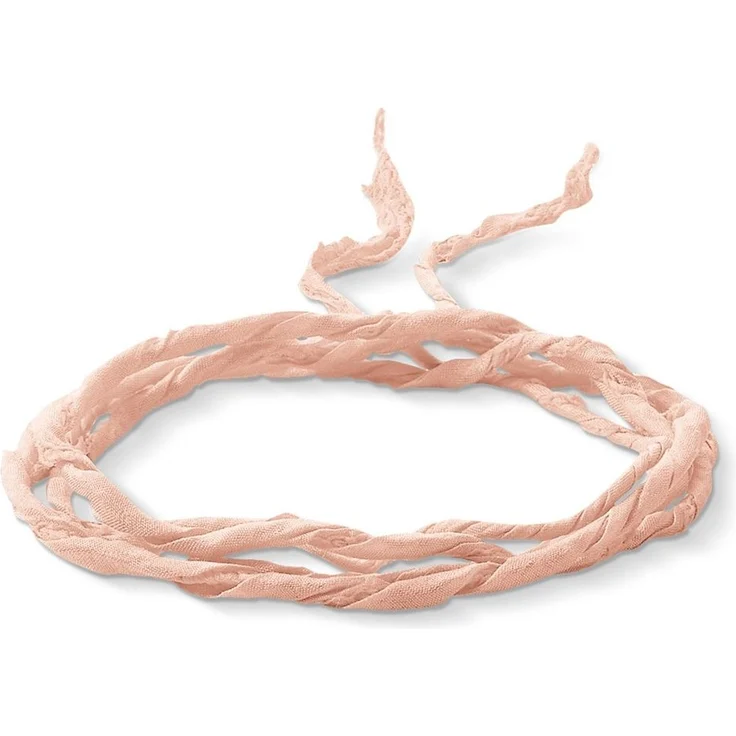 Thomas Sabo Schmuck Thomas Sabo x01721629