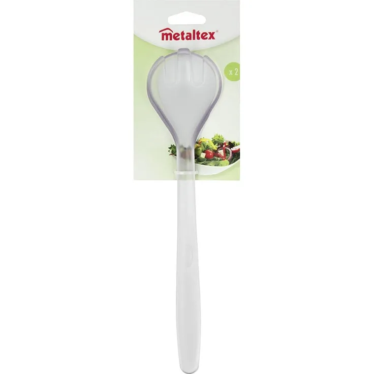 Salatbesteck KITCHEN