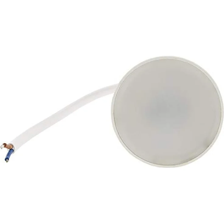 LED-Modul neutralweiß 120°, 4200K, 230V, 7W, 550lm, 50x24mm – Bild 2