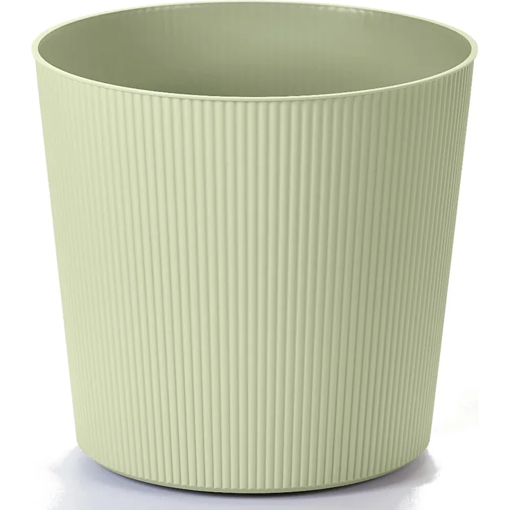 Bl.-Topf FYRE 35cm oasi