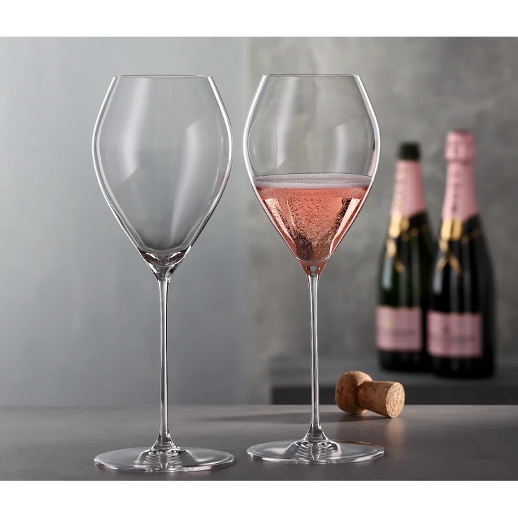 SPIEGELAU 1350167 SPECIAL GLASSES Spumanteglas 2er Set – Bild 6