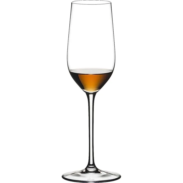 Riedel Sommeliers Sherry