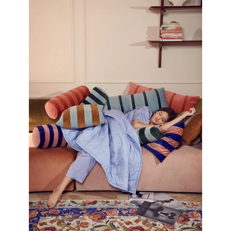 Essenza Dekokissen Isole, Isole – Bild 2